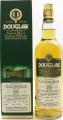 Glenburgie 1992 DoD Refill Hogshead LD 9199 46% 700ml