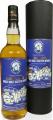 Highland Whisky auf Schalke 2016 40% 700ml