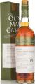 Probably Speyside's Finest 1991 DL The Old Malt Cask 50% 700ml