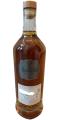 Glenfiddich 15yo Solera 57.6% 700ml