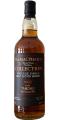 Tamdhu 1962 GM The MacPhail's Collection 43% 700ml