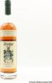 Willett 4yo Family Estate Bottled Small Batch Rye 55.1% 750ml