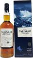 Talisker 10yo 45.8% 1000ml