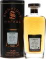 Glenrothes 1990 SV Cask Strength Collection #19016 48.9% 700ml