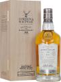 Bladnoch 1988 GM Connoisseurs Choice Cask Strength 55.8% 700ml