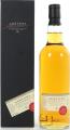 Clynelish 1990 AD Selection Refill Bourbon Cask #3232 50.2% 700ml