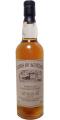 Mortlach 1988 LoS Sherry Cask 2644 43% 700ml