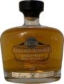 Teeling 1991 Vintage Reserve 24yo Bourbon #8381 50.2% 700ml