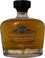 Teeling 1991 Vintage Reserve 24yo 50.2% 700ml