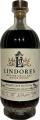 Lindores Abbey 2019 Private Cask Bottling Sherry Firkin 61.3% 700ml