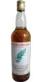 Isle of Colonsay 10yo for Isle of Colonsay Village Hall 40% 700ml