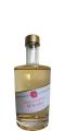 Schwarzwalder Whisky NAS 40% 350ml