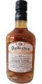 Ballechin 2004 Bourbon Cask Matured #330 The Whisky Exchange Exclusive 54.5% 700ml