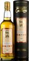 Rosebank 1990 DT Whisky Galore 61.2% 700ml