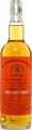 Glenlossie 1992 SV The Un-Chillfiltered Collection 57.4% 700ml