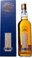 Highland Park 1967 DT Rare Auld 43% 700ml