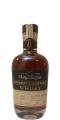 HeiligenBergFeld 2019 Sherry Oloroso Cask 58.1% 500ml