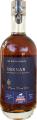 Roknar Minnesota Rye Whisky South Lyndale Liquor 49% 750ml