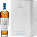 Macallan Distil Your World New York 49.5% 750ml