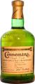 Connemara 1992 Single Cask 46% 700ml