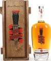 Macallan 1993 Skn Skene Reserve Oloroso Finish 18001 George Strachan Ltd 50.2% 700ml