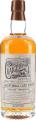 Craigellachie 1980 Exceptional Cask Series Refill bourbon cask #2037 53% 700ml