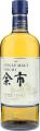 Yoichi Single Malt 45% 700ml