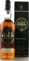 Glen Ord 12yo Northern Highland Malt 43% 750ml