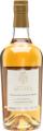 Talisker 1998 The Keepers of the Quaich 56.6% 700ml