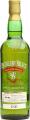 Inchmurrin 2001 Distillery Select Spanish Oak Butt 1-708 45% 700ml