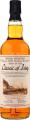 Classic of Islay Vintage 2019 JW #225 56.6% 700ml