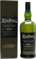 Ardbeg Ten 46% 1000ml