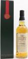 Lochside 1981 CpB 50% 700ml