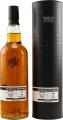 Bunnahabhain 2001 Tciwc The Stories of Wind & Wave 19yo 56.5% 700ml