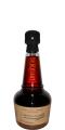 St. Kilian 2017 Privat Cask ex-Sherry cask #1303 55% 500ml