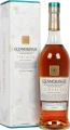 Glenmorangie Finealta 46% 700ml