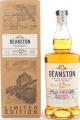 Deanston 12yo Palo Cortado Finish Distillery Exclusive 55.4% 700ml