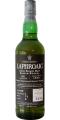 Laphroaig 24yo Warehouse #1 Single Cask #60 42.3% 700ml