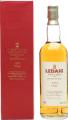 Ledaig 1974 Vintage 43% 700ml