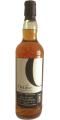 Islay Blended Malt 2001 DT The Octave #986196 54.8% 700ml