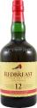 Redbreast 12yo Bourbon American & Oloroso Sherry Spanish Oak 40% 700ml