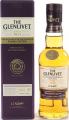 Glenlivet The Master Distiller's Reserve Solera Vatted 40% 200ml