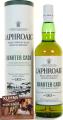 Laphroaig Quarter Cask 48% 700ml