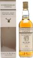 Millburn 1974 GM Connoisseurs Choice 40% 700ml