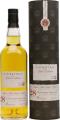 Glenturret 1986 DR Individual Cask Bottling #342 50.1% 700ml