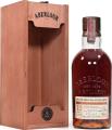 Aberlour 13yo Distillery Exclusive Oloroso Sherry 51.3% 700ml