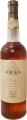 Oban 14yo United Distillers Italia 43% 700ml