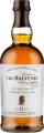 Balvenie 12yo The Sweet Toast of American Oak 43% 700ml