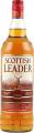 Scottish Leader Original 40% 1000ml