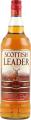 Scottish Leader Original 40% 1000ml